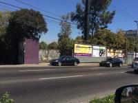 Terreno en venta en Lomas Altas, Miguel Hidalgo, Ciudad de México