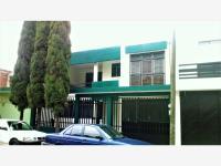 Casa en venta en Trinidad de las Huertas, Oaxaca de Juárez, Oaxaca