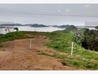Terreno en renta en Manzanillo, Manzanillo, Colima Terreno en renta en Manzanillo, Manzanillo, Colima