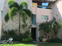 Casa en renta en Residencial Banús, Acapulco de Juárez, Guerrero