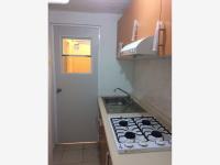 Departamento en venta en Real Antequera II, San Raymundo Jalpan, Oaxaca