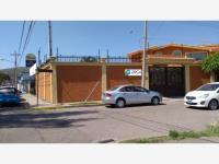 Casa en venta en Ciudad Deportiva, Irapuato, Guanajuato