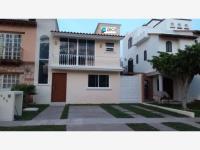 Casa en renta en San Antonio de Ayala, Irapuato, Guanajuato Casa en renta en San Antonio de Ayala, Irapuato, Guanajuato