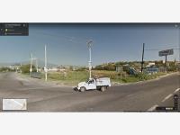 Terreno en venta en Ricardo Flores Magon, Atlixco, Puebla