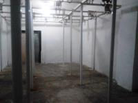 Bodega en renta en Cumbres de Figueroa, Acapulco de Juárez, Guerrero
