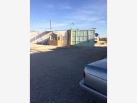 Terreno en venta en Transporte, Gómez Palacio, Durango Terreno en venta en Transporte, Gómez Palacio, Durango