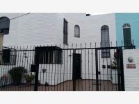 Casa en venta en Jardines Del Valle, Zapopan, Jalisco Casa en venta en Jardines Del Valle, Zapopan, Jalisco