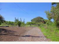 Terreno en venta en Comala, Comala, Colima Terreno en venta en Comala, Comala, Colima