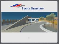 Terreno en venta en Parque Industrial Puerta Querétaro, El Marqués, Querétaro