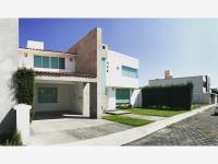 Casa en renta en San Salvador Tizatlalli, Metepec, México
