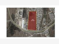 Terreno en venta en El Romeral, Corregidora, Querétaro