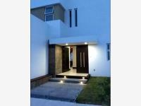 Casa en venta en Residencial Bosque Real, Villa de Álvarez, Colima Casa en venta en Residencial Bosque Real, Villa de Álvarez, Colima