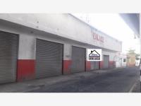 Bodega en venta en Veracruz Centro, Veracruz, Veracruz de Ignacio de la Llave