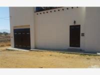 Casa en venta en San Raymundo Jalpan, San Raymundo Jalpan, Oaxaca
