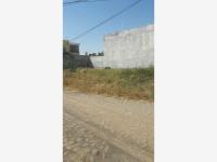 Terreno en venta en Salomón Preciado, Villa de Álvarez, Colima