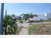 Terreno en venta en Colinas de Santa Fe, Colima, Colima
