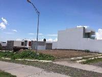 Terreno en venta en Real Santa Fe, Villa de Álvarez, Colima