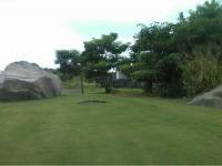 Terreno en venta en Altozano, Cuauhtémoc, Colima Terreno en venta en Altozano, Cuauhtémoc, Colima