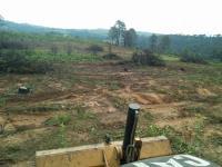 Terreno en venta en Guadalajara Oriente, Guadalajara, Jalisco