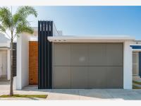 Casa en venta en Real de Caná, Villa de Álvarez, Colima Casa en venta en Real de Caná, Villa de Álvarez, Colima