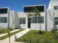 Casa en venta en Loma Bonita, Villa de Álvarez, Colima