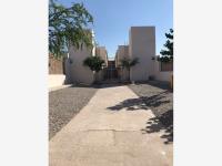Departamento en renta en Torreon Centro, Torreón, Coahuila de Zaragoza