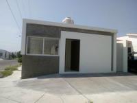 Bodega en venta en Villa de Alvarez Centro, Villa de Álvarez, Colima