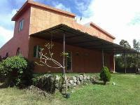 Casa en venta en El Naranjal, Villa de Álvarez, Colima Casa en venta en El Naranjal, Villa de Álvarez, Colima