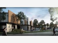 Terreno en venta en San Antonio de Ayala, Irapuato, Guanajuato