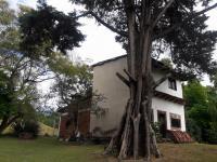 Finca-Rancho en venta en La Nogalera, Comala, Colima