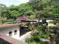 Finca-Rancho en venta en Suchitlan, Comala, Colima