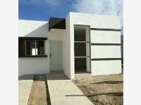 Casa en venta en Las Lagunas, Villa de Álvarez, Colima