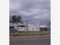 Terreno en venta en Elias Zamora Verduzco, Manzanillo, Colima Terreno en venta en Elias Zamora Verduzco, Manzanillo, Colima