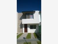 Casa en renta en Residencial Puerta de Piedra, Celaya, Guanajuato
