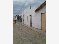 Terreno en venta en Morelos, Tijuana, Baja California