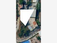 Terreno en renta en Cumbres de Figueroa, Acapulco de Juárez, Guerrero Terreno en renta en Cumbres de Figueroa, Acapulco de Juárez, Guerrero