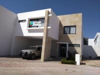 Casa en renta en Trento, Irapuato, Guanajuato
