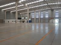 Nave en renta en Parque industrial Lerma, Lerma, México