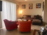 Casa en renta en La Magdalena, San Mateo Atenco, México