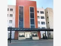 Departamento en renta en El Castaño, Metepec, México