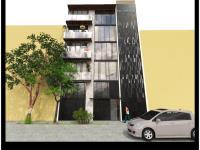 Departamento en venta en Lomas de Chapultepec I Sección, Miguel Hidalgo, Ciudad de México