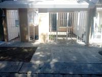 Casa en venta en Jardines Del Valle, Zapopan, Jalisco