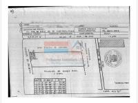 Terreno en venta en Del Bosque Residencial, Sabinas, Coahuila de Zaragoza