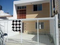 Casa en venta en Jardines Del Valle, Zapopan, Jalisco