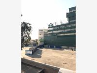 Terreno en venta en Santiago Occipaco, Naucalpan de Juárez, México