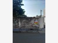 Terreno en venta en Joyas de Mocambo (Granjas los Pinos), Boca del Río, Veracruz de Ignacio de la Llave