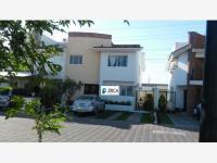 Casa en renta en San Antonio de Ayala, Irapuato, Guanajuato