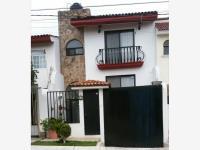 Casa en venta en Colinas del Rey, Zapopan, Jalisco