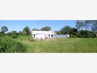 Terreno en venta en Francisco I Madero, Poza Rica de Hidalgo, Veracruz de Ignacio de la Llave Terreno en venta en Francisco I Madero, Poza Rica de Hidalgo, Veracruz de Ignacio de la Llave