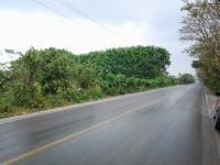 Terreno en venta en Corralillos, Coatzintla, Veracruz de Ignacio de la Llave